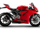 Ducati Panigale V2